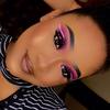 bella_lush1's TikTok profile picture
