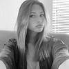 bellaapetrova's TikTok profile picture