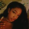 bellam.sa's TikTok profile picture