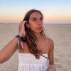 beneditaclarinha's TikTok profile picture