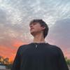 benjaafrancoo's TikTok profile picture