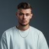 benjamins1999's TikTok profile picture