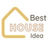 besthouseidea's TikTok profile picture