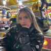 bertacaparros's TikTok profile picture