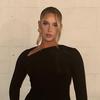 bethanyfosbery's TikTok profile picture