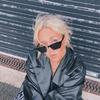 bethhanly1's TikTok profile picture