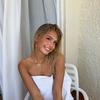 biancarasmussen_'s TikTok profile picture