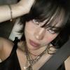 bibiwiti's TikTok profile picture