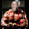 bigorvar's TikTok profile picture