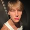biel_figueredo's TikTok profile picture