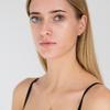 biianca.ugc's TikTok profile picture