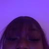 biigmuvvaaa's TikTok profile picture