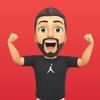 bilalgold.de's TikTok profile picture