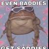 bilkisuisafoodie's TikTok profile picture