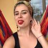 bjosic's TikTok profile picture