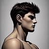 bl4zej's TikTok profile picture