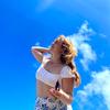 blanca_guilera's TikTok profile picture