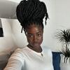 blackyyladyy's TikTok profile picture