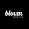 bloomdesignhaus's TikTok profile picture
