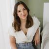 bloomroombeauty's TikTok profile picture
