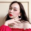 bluevearyugc's TikTok profile picture