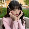 blushviivii's TikTok profile picture