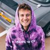 boazo_o's TikTok profile picture