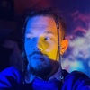 bogasmr's TikTok profile picture