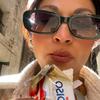 bogiloo's TikTok profile picture