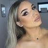 bojanaava's TikTok profile picture