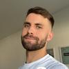 bok.andro's TikTok profile picture