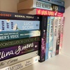 bookgirlzzz's TikTok profile picture