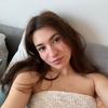 booklover.rtq's TikTok profile picture