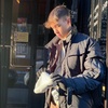 booksloverboy_'s TikTok profile picture