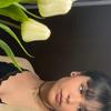 bookstina's TikTok profile picture