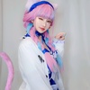 bomnari_'s TikTok profile picture
