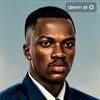 bossgentleman26's TikTok profile picture