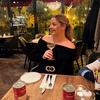 boronte_alexandra's TikTok profile picture