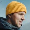 bortelaget's TikTok profile picture