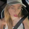 botssofia's TikTok profile picture