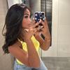 bqlyas's TikTok profile picture