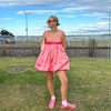br00klynellis's TikTok profile picture