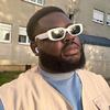 bradleymcb's TikTok profile picture