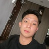 bremenyeo's TikTok profile picture