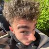 brewbuilding's TikTok profile picture