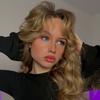 brianabappert's TikTok profile picture