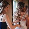 bridalbynataliemichelle's TikTok profile picture