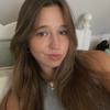 brittgosseye's TikTok profile picture