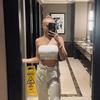 brittmaes10's TikTok profile picture