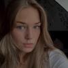 brittsel_'s TikTok profile picture
